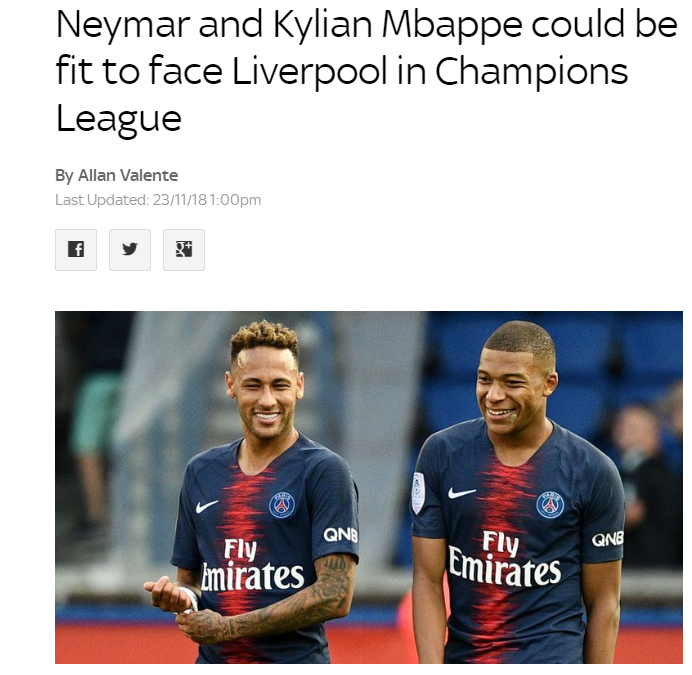 动态名单 动态名单