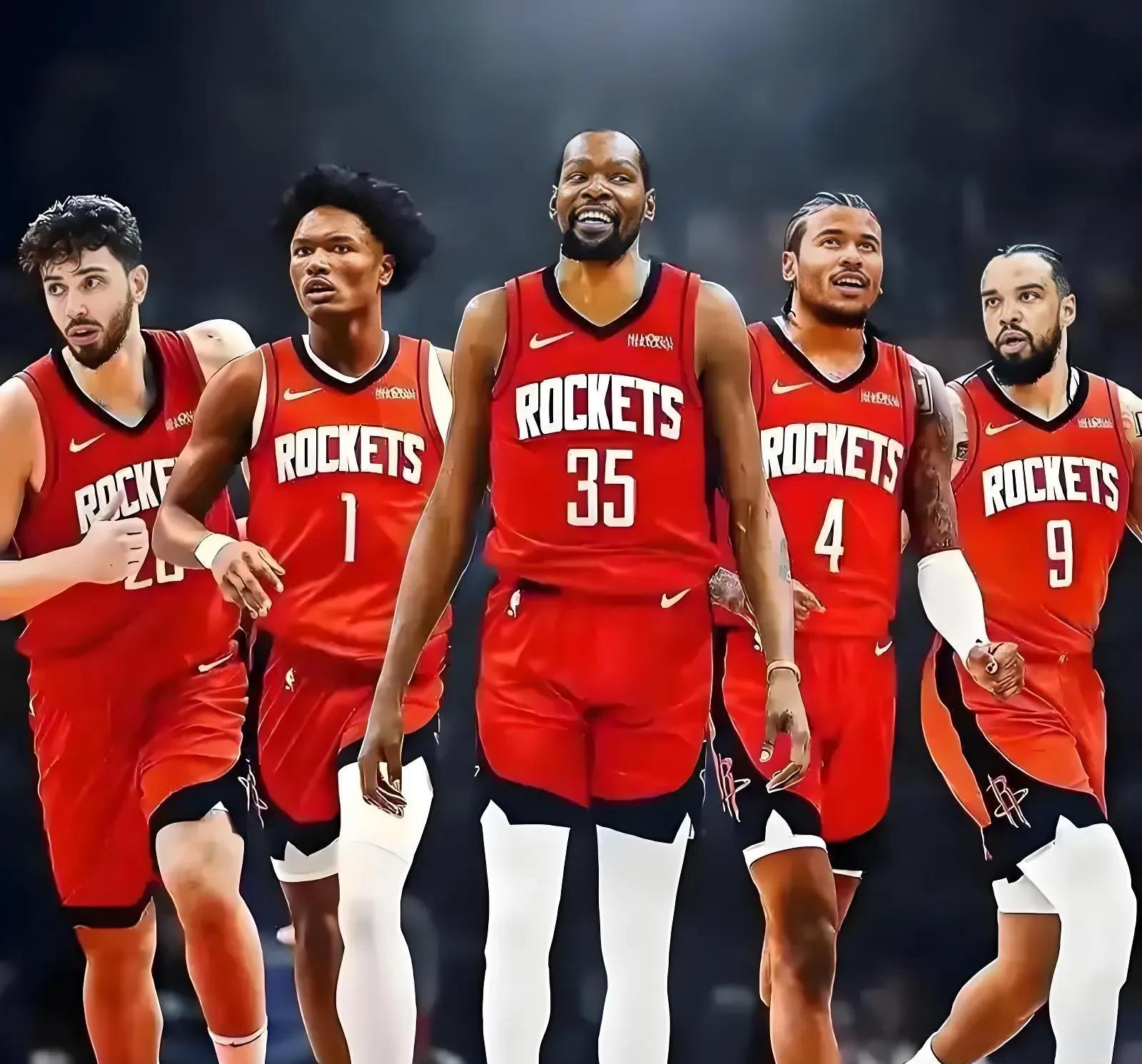 位置优先 位置优先