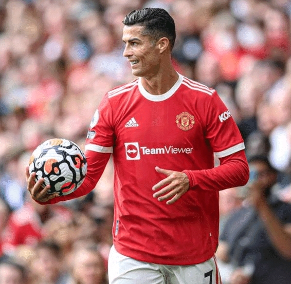 场景以黄牌 场景以黄牌