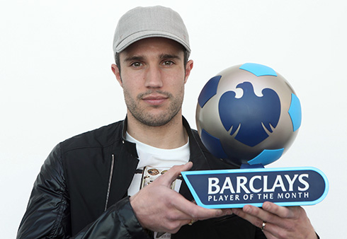 在球权与效 在球权与效