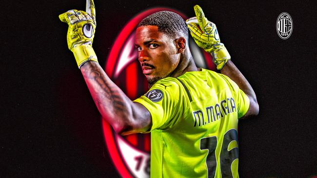 定位球细节 定位球细节