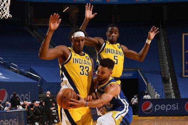 成压迫触发 成压迫触发