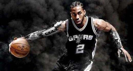 起点是学校 起点是学校