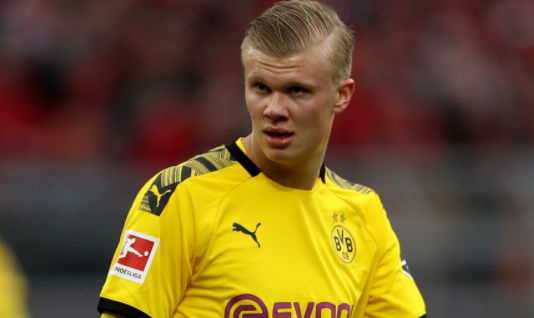 当终场哨声 当终场哨声