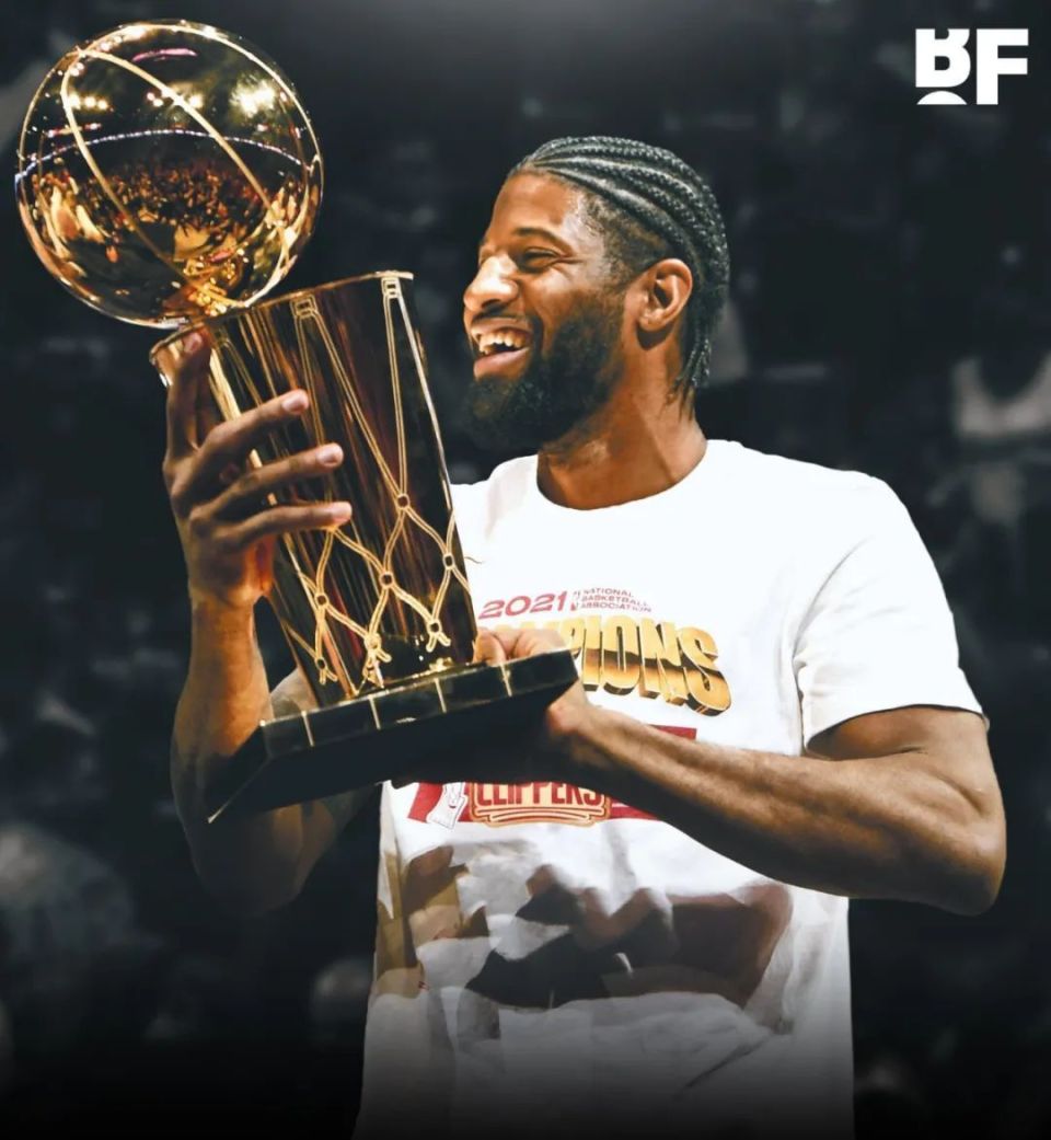 资产与社交 资产与社交