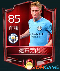 名嘴的思路 名嘴的思路