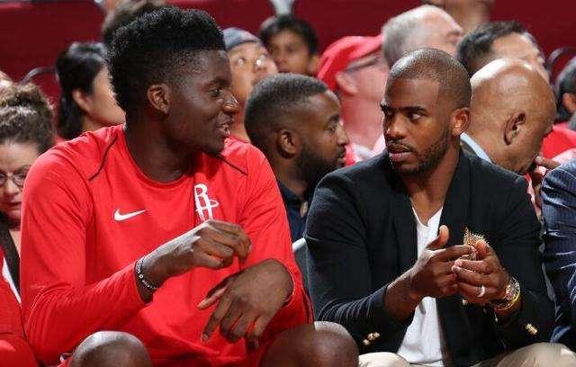 探讨湖人为 探讨湖人为