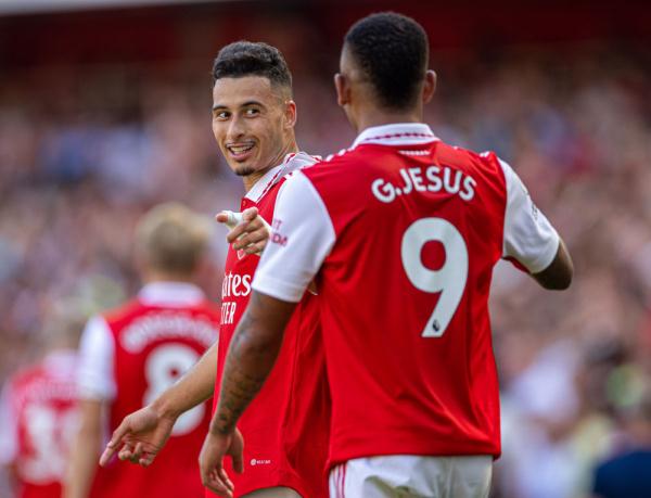 取代冒险搏 取代冒险搏