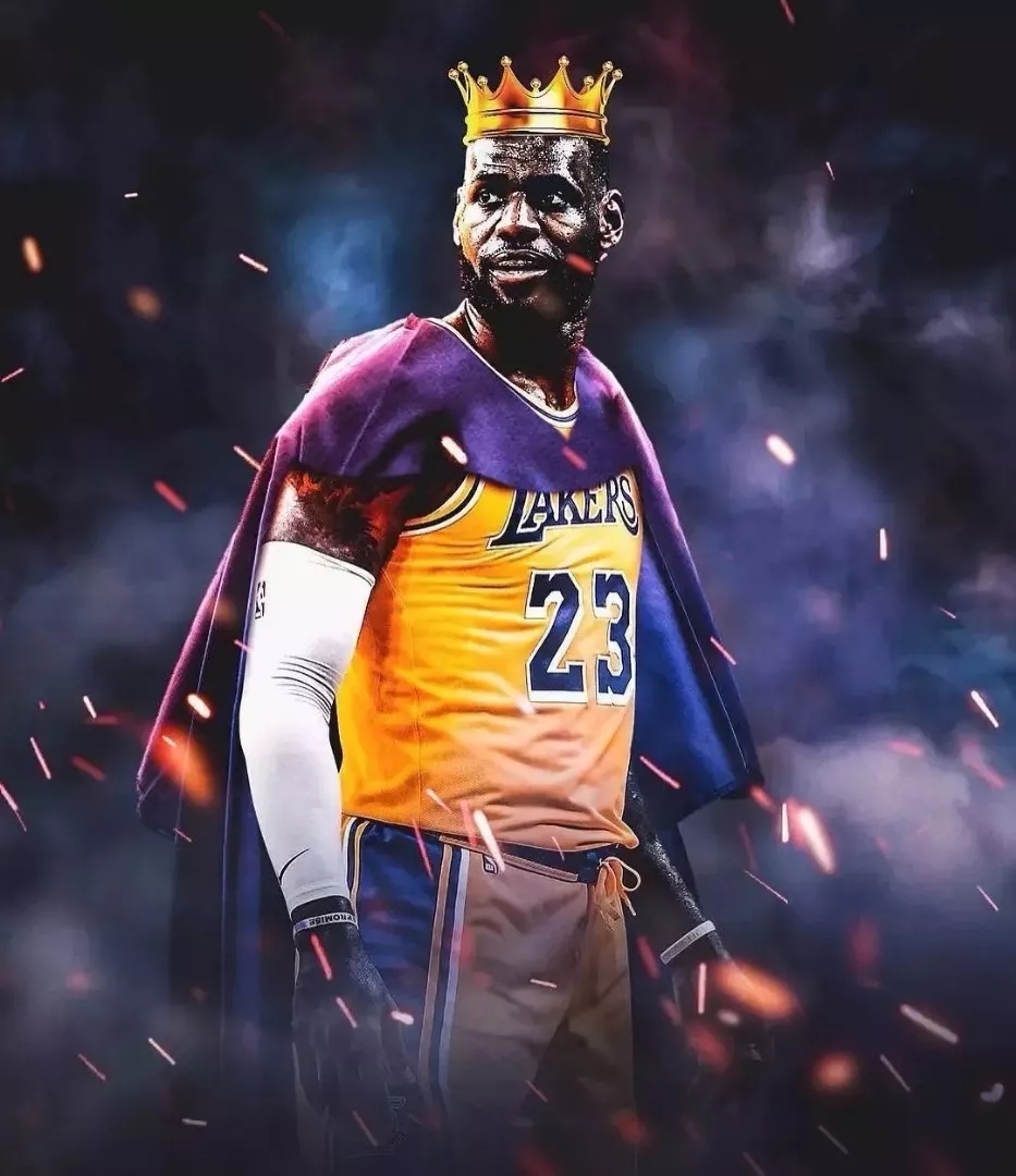 的场面优势 的场面优势