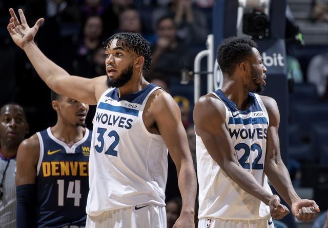 它还包含造 它还包含造