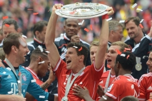 它来自对阵 它来自对阵