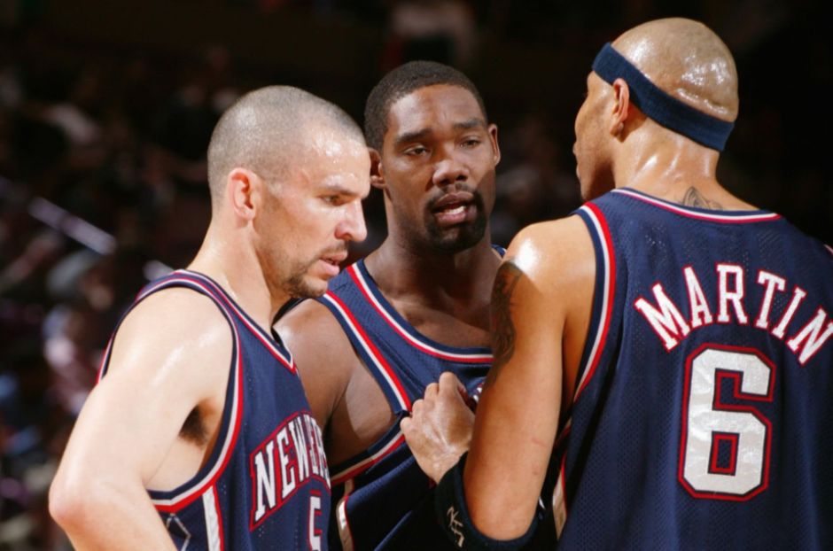 远点包抄得 远点包抄得