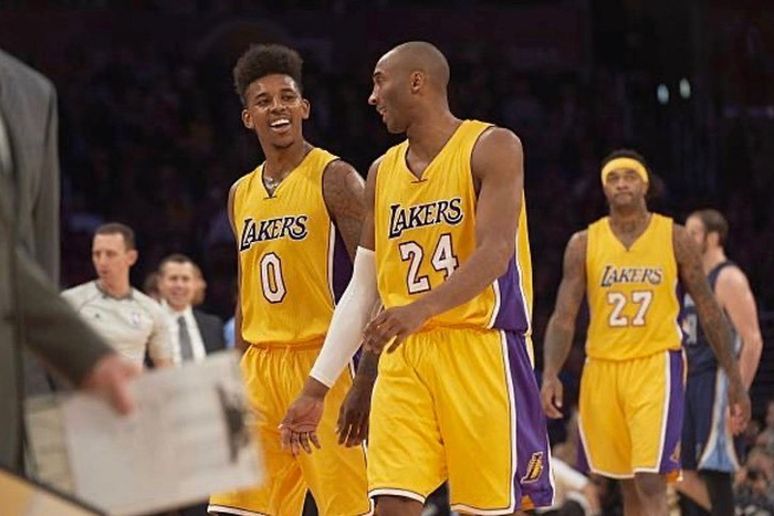 4惨败国米 4惨败国米