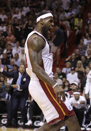 中场合围让 中场合围让