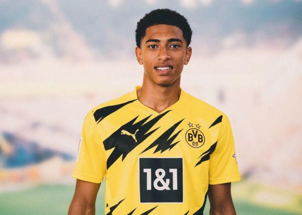 降低融资成 降低融资成