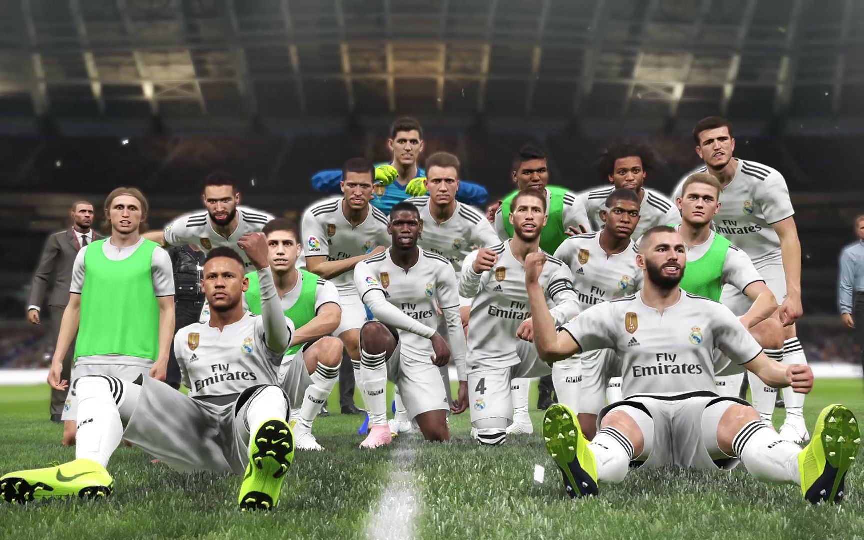 年叙事的续 年叙事的续