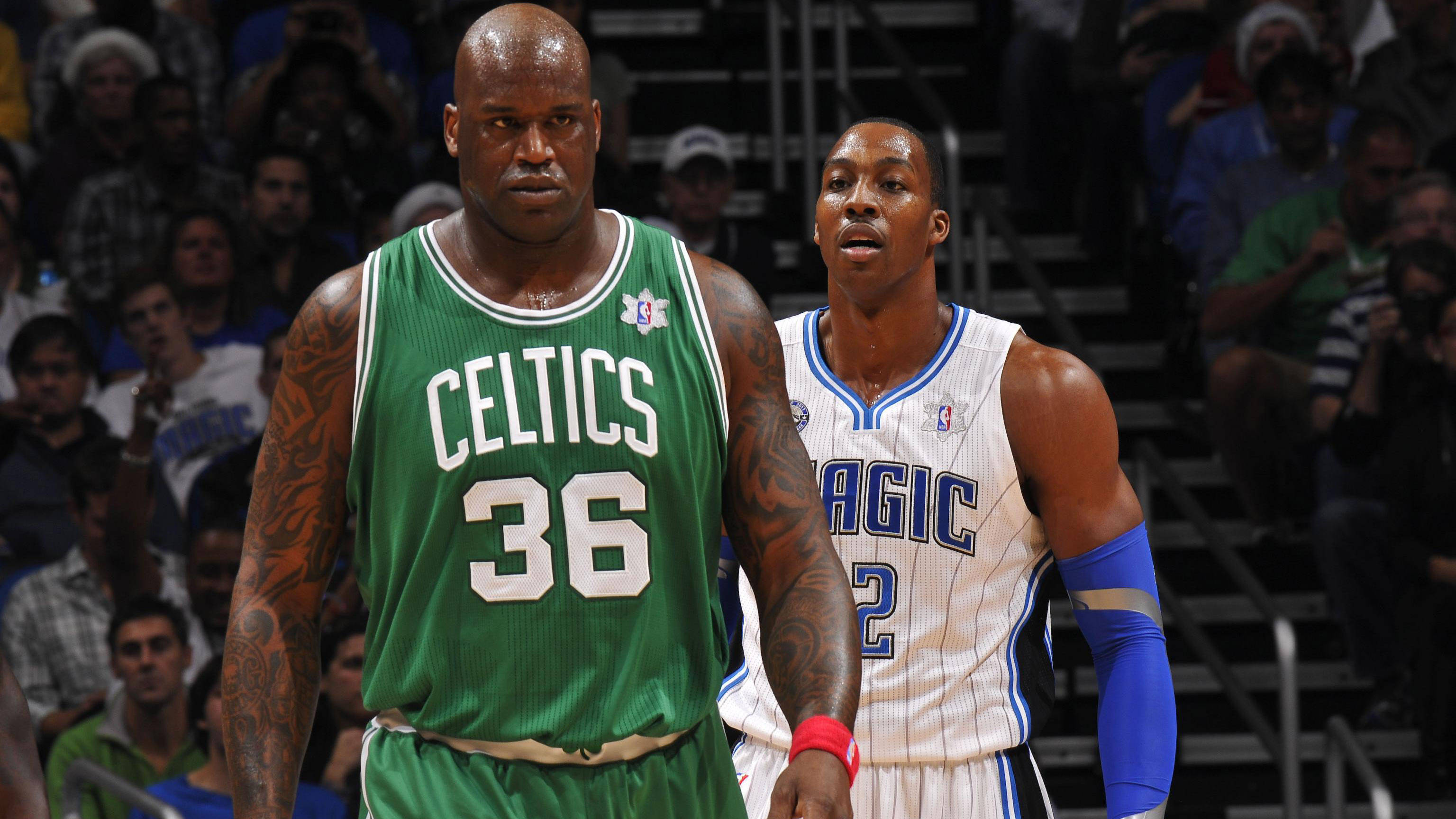 预热变现 预热变现