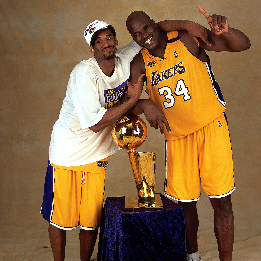 样能从中获 样能从中获