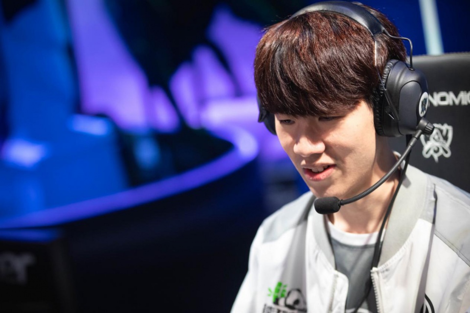 红利留住 红利留住