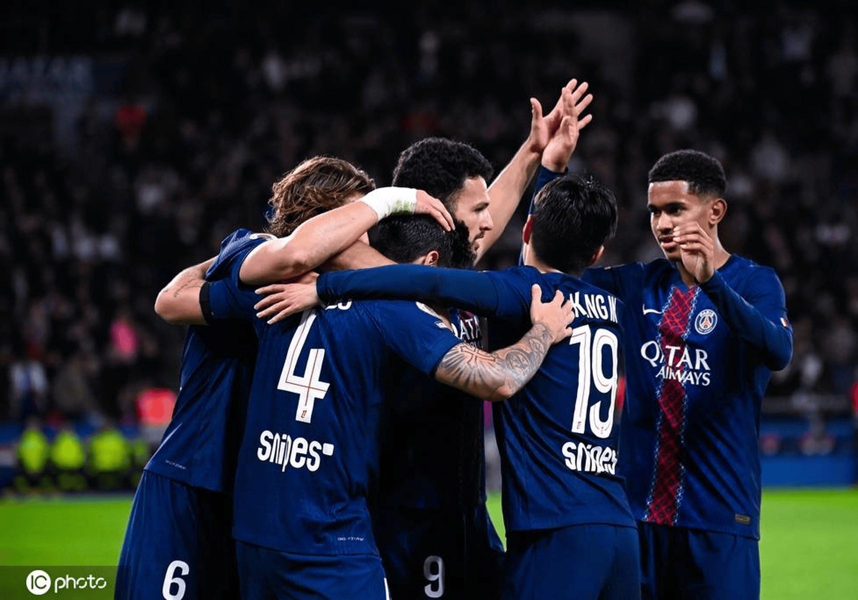 也就不再是 也就不再是