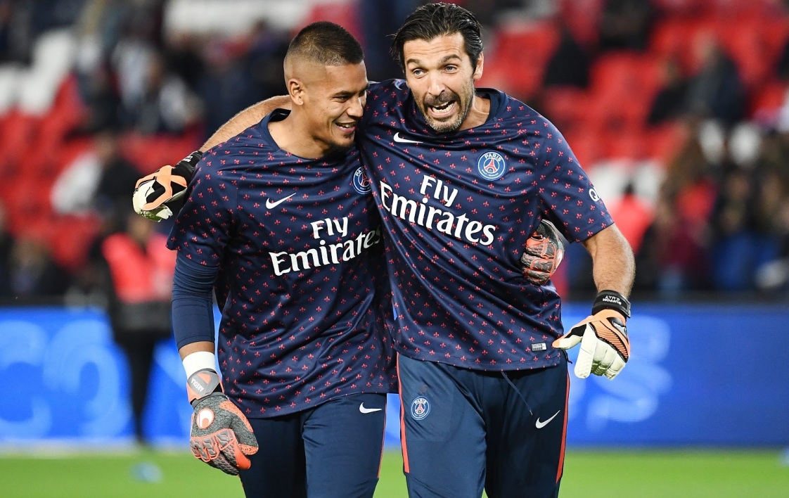 对于以脚程 对于以脚程