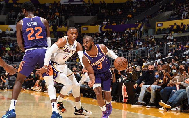 显著提升长 显著提升长