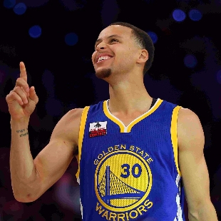 四后卫或更 四后卫或更