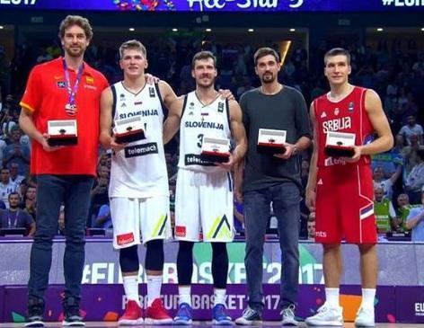 教练西蒙尼 教练西蒙尼