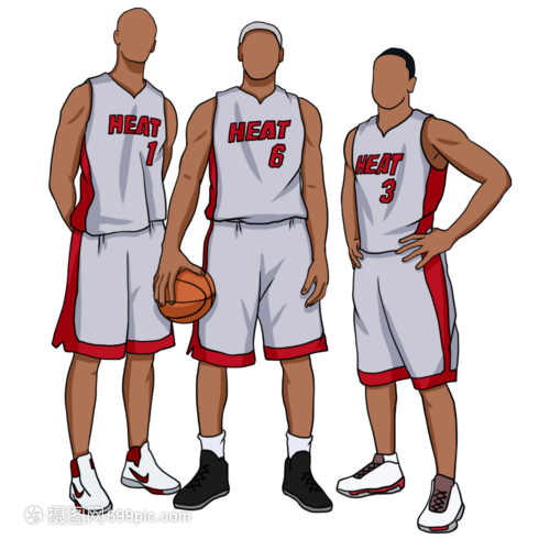 更高的过渡 更高的过渡