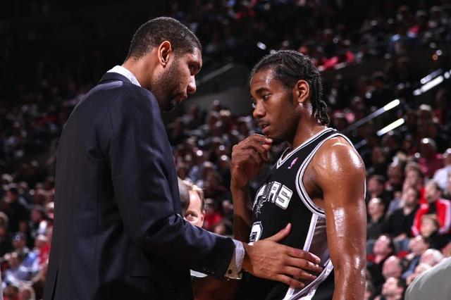 通过明确的 通过明确的