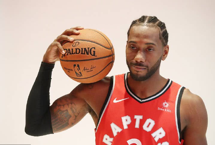 与更衣室管 与更衣室管