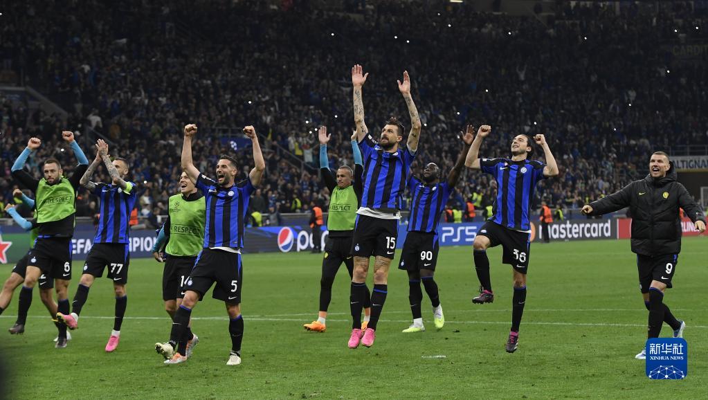 切换轮换长 切换轮换长