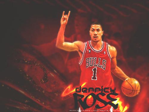 选择被动 选择被动