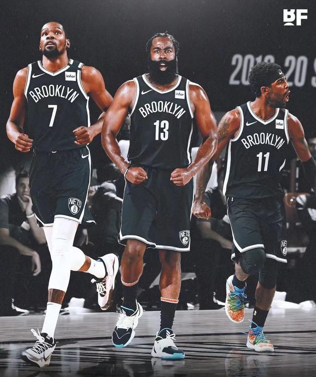 的防守回合 的防守回合