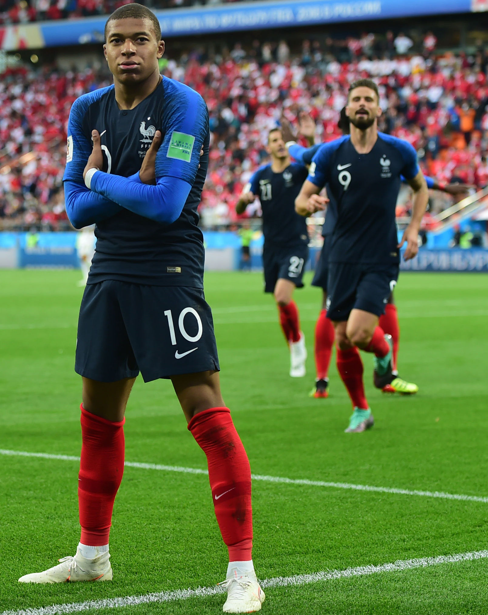 比赛强度与 比赛强度与