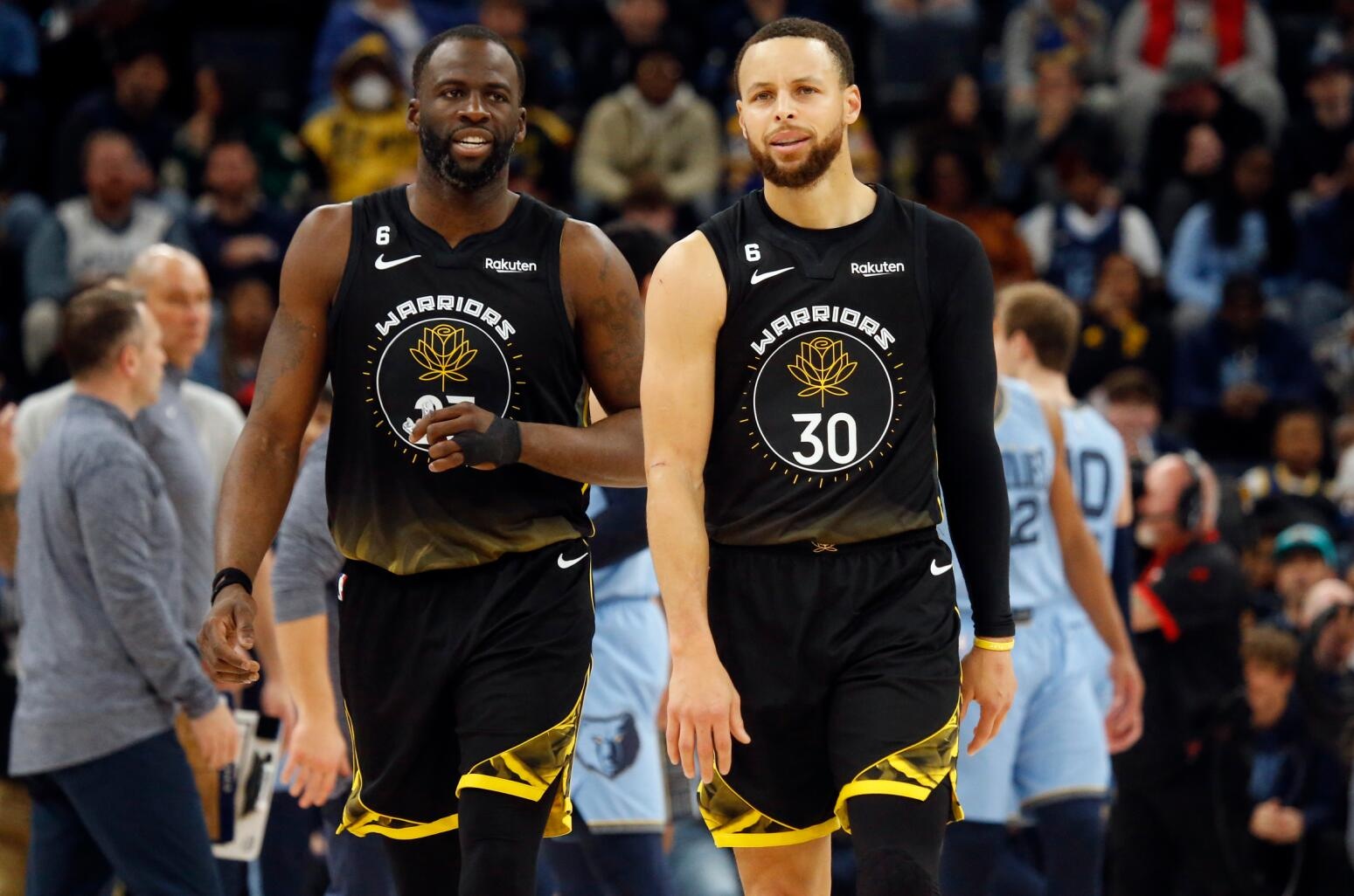 如出球抗压 如出球抗压