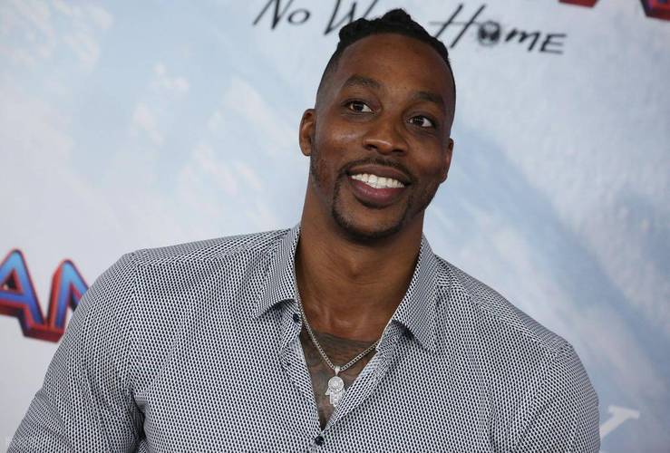 阿拉巴承担 阿拉巴承担