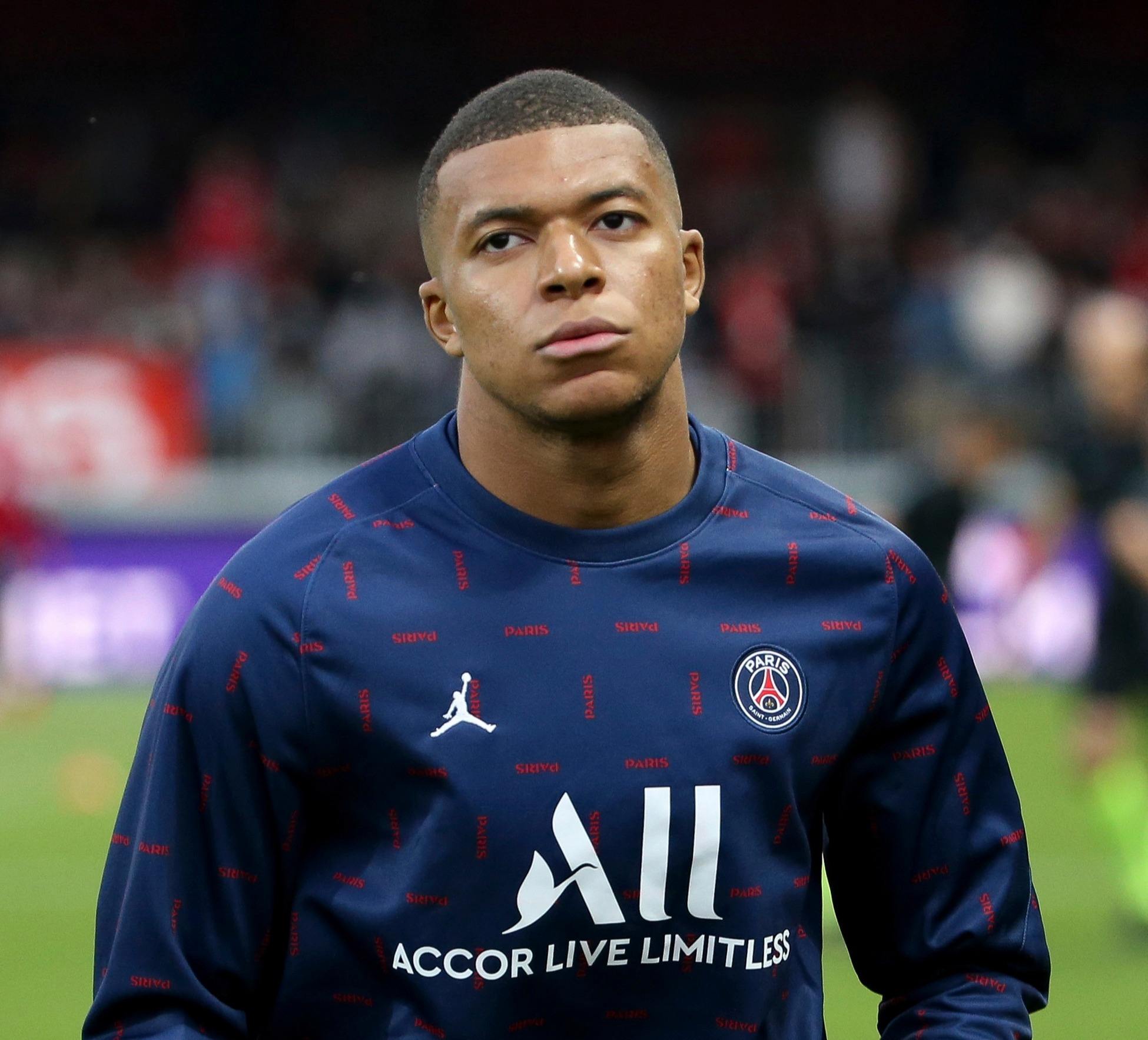 本场真正的 本场真正的