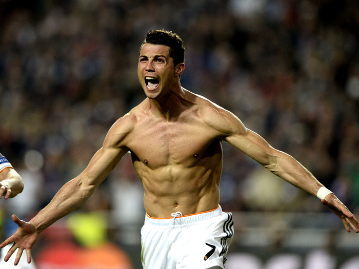 本场真正的 本场真正的