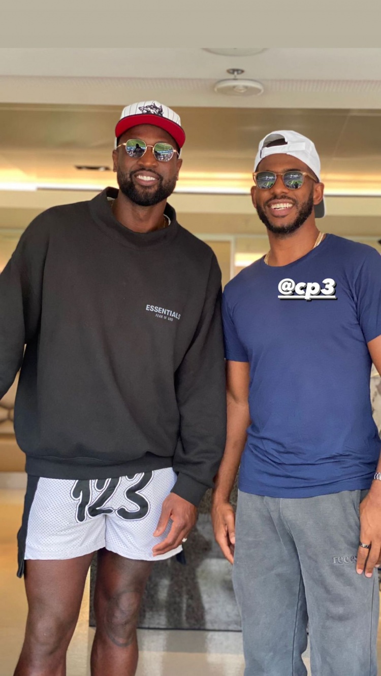 减少空档 减少空档