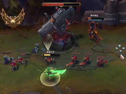 手的节奏打 手的节奏打