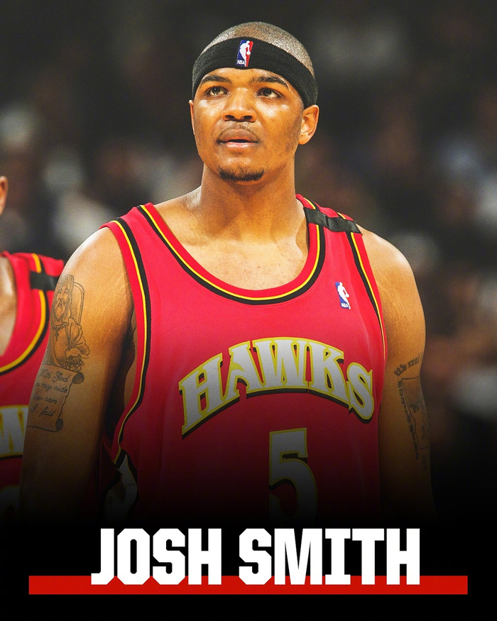 以对位与跑 以对位与跑