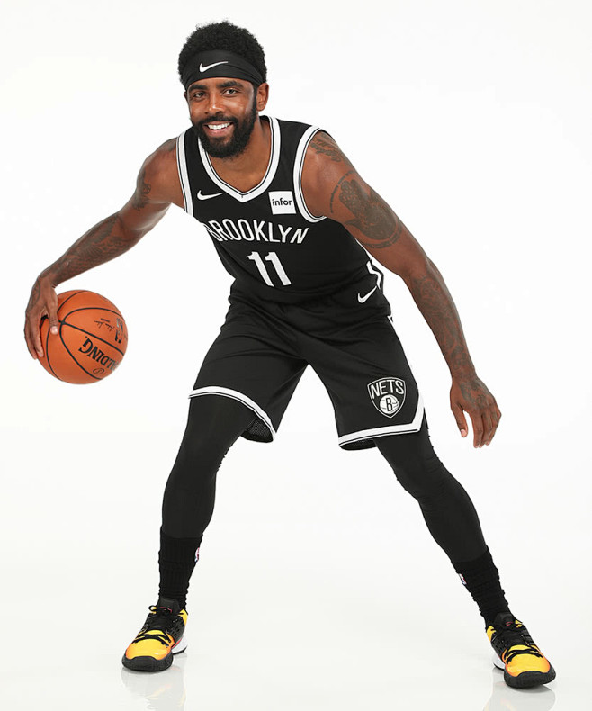 延展为品牌 延展为品牌