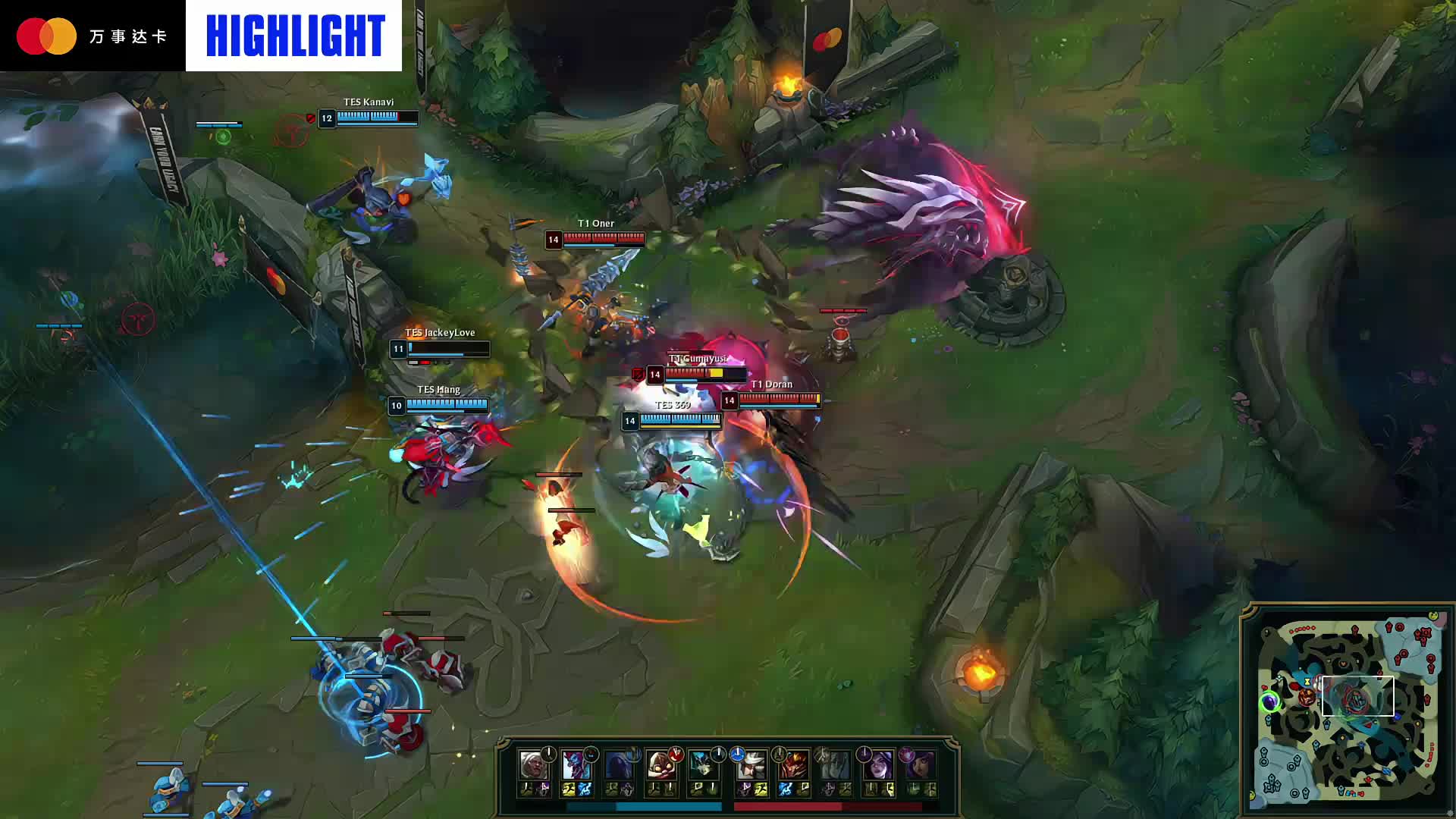 这一结果 这一结果