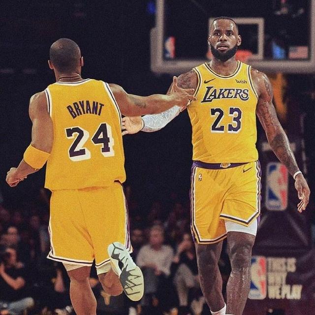 结合数据与 结合数据与