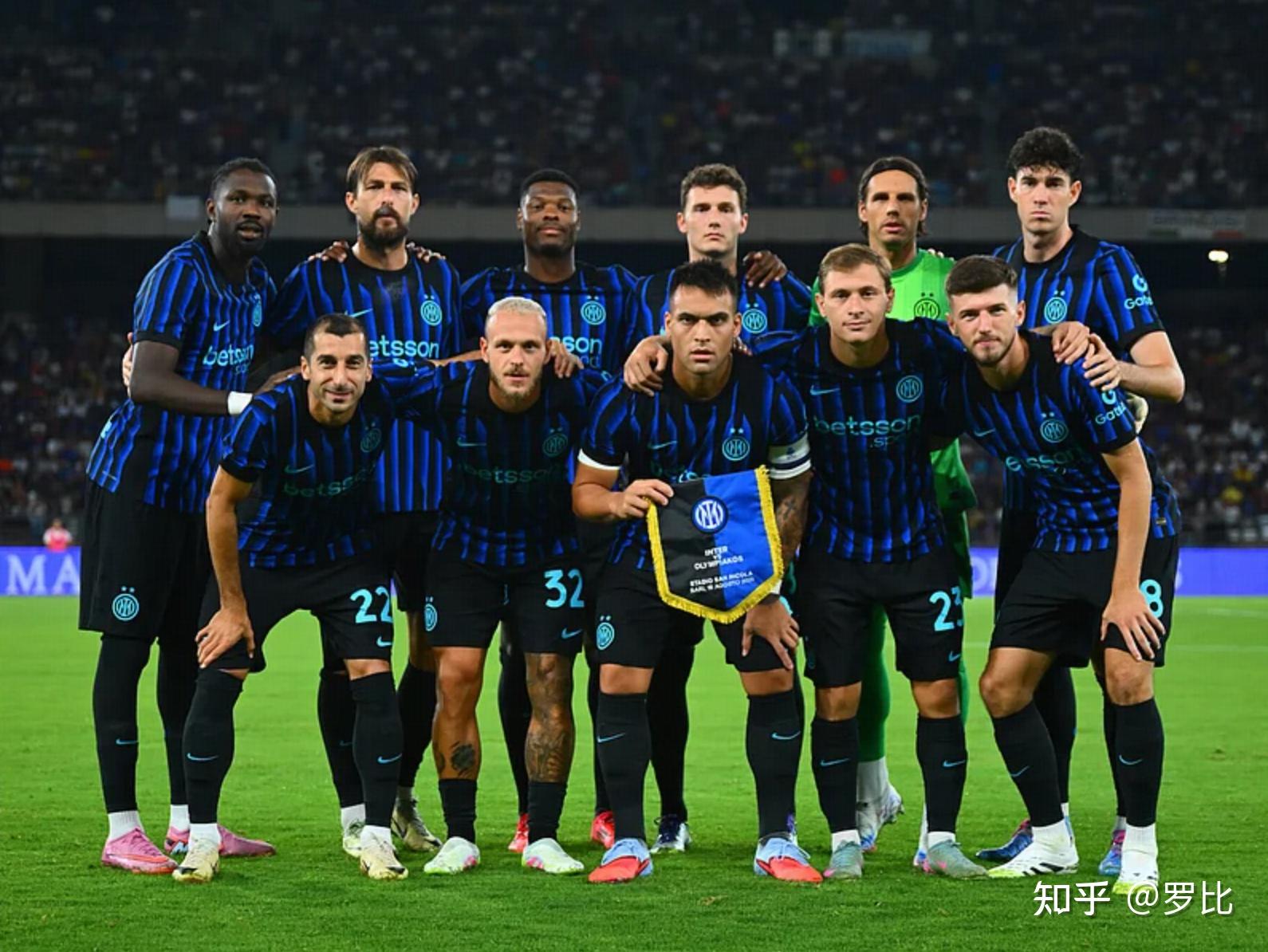 负分水岭 负分水岭