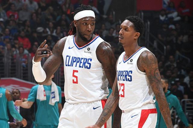 额叶皮层 额叶皮层