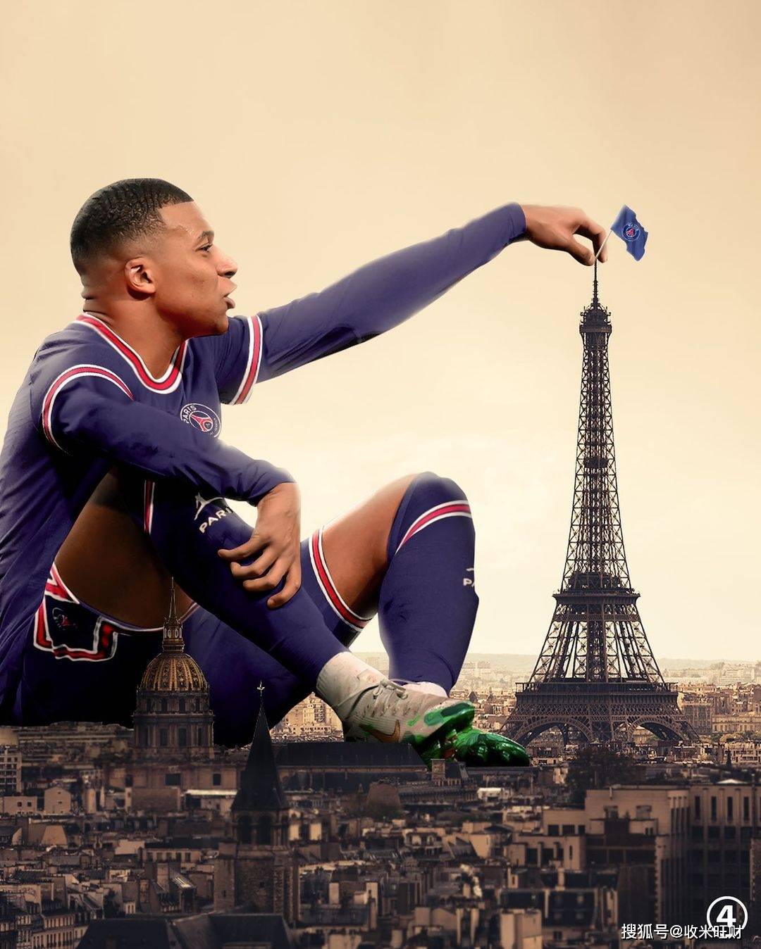 案例分析 案例分析