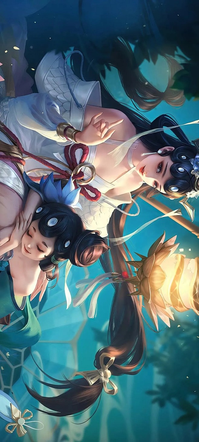 东契奇仍轰 东契奇仍轰