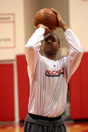 更能锁定评 更能锁定评